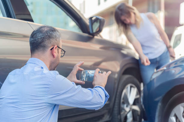 Auto insurance coverage in Mountain Lake Park, Mountain Lake Park, MD
