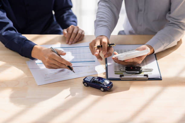 Local Mountain Lake Park, MD insurance for Mountain Lake Park drivers